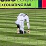 Profilbild von Just a Jeter Fan