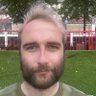 Profilbild von kyle matthews