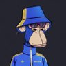 Dieguii •C•A•B•J•'s profile picture