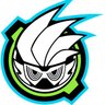 Profilbild von Hentai-Henshin