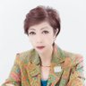 薄.毛ゆり子's profile picture