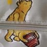 Profilbild von Spennywenz