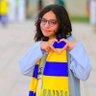 نصراوي وافتخر's profile picture