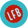 The LFB profil fotoğrafı