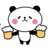 大ジョッキ 的头像