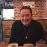 Joanne Mclaren's profile picture