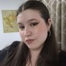 Profilbild von julia