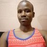 mandla🇿🇦 profil fotoğrafı