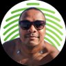 Profilbild von Jorge Jeferson