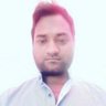 Zishan ( INDIAN By Heart )'s profile picture
