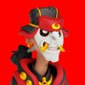 Profilbild von Floes.eth.sol