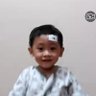 dhani_bp 的头像