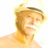 Profilbild von General Melano STM