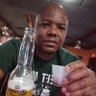 PHILLY_BOI_KB profil fotoğrafı