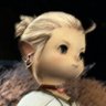 ぴーさん profil fotoğrafı
