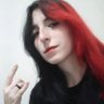 Profilbild von celta vermelho rebaixado 4 porta