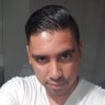 Charlton Francis's profile picture