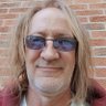 Eric C Brock's profile picture