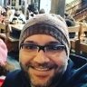 Fábio profil fotoğrafı