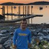Tom Windle profil fotoğrafı