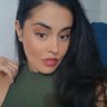 Salvaje's profile picture