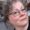 sylvie bouchard's profile picture