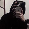 鹿屿丷's profile picture