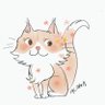 Yuko Heaven's's profile picture
