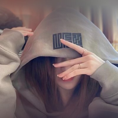 安生、's profile picture