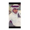 عــادل نــواف الهجاري 的头像