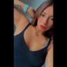 Фото профиля Erica Rodriguez ♔