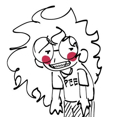 _dinguswingus's profile picture