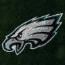 Randal Kauffman's profile picture