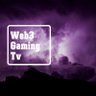 Web3GamingTv 的头像