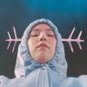 shim's shade of blue | ECHO's profile picture
