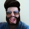 malverick's profile picture