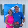 Jim Waldemarsen's profile picture