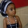 Profilbild von Nana Kyeretwie