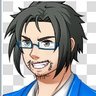 Profilbild von GM_Igor_Digital Lawyer - Expert em E-Sports.