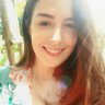 Profilbild von Lili Queiroz