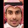عبدالله القرني💚 بطل النخبة 🏆 profil fotoğrafı