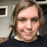 Profilbild von Declan Brae Howard LEGIT QUEEN