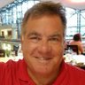Dr William McKibbin's profile picture