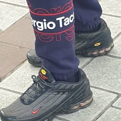 mastermehdi67's profile picture
