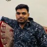 G RAVI KIRAN's profile picture
