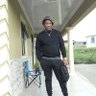 thamsanqa sosibo 的头像