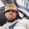 Andre Green's profile picture