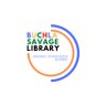 Profilbild von Buchla Savage Sample Library Series