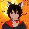 Arekushisu ~ Vtuber 🐺 ~ Ven🇻🇪 的头像