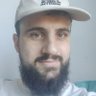 Profilbild von nomiguda